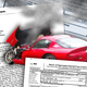 Illustration for article titled Why Chrysler Is At War With The Worlds Largest Viper Club